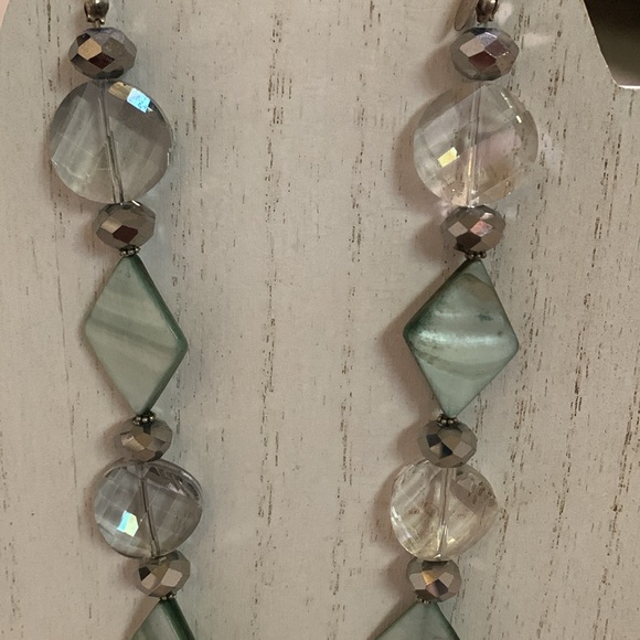 Donna Dressler Necklace - Picture 3 of 6